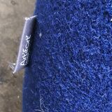 Langue Artifort de Pierre Paulin