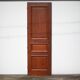 Porte ancienne, porte bois ancienne, grande porte vintage, porte d'intérieur, porte artisanale, 50's