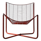 NIELS GAMMELGAARD for IKEA - “jarpen” armchair