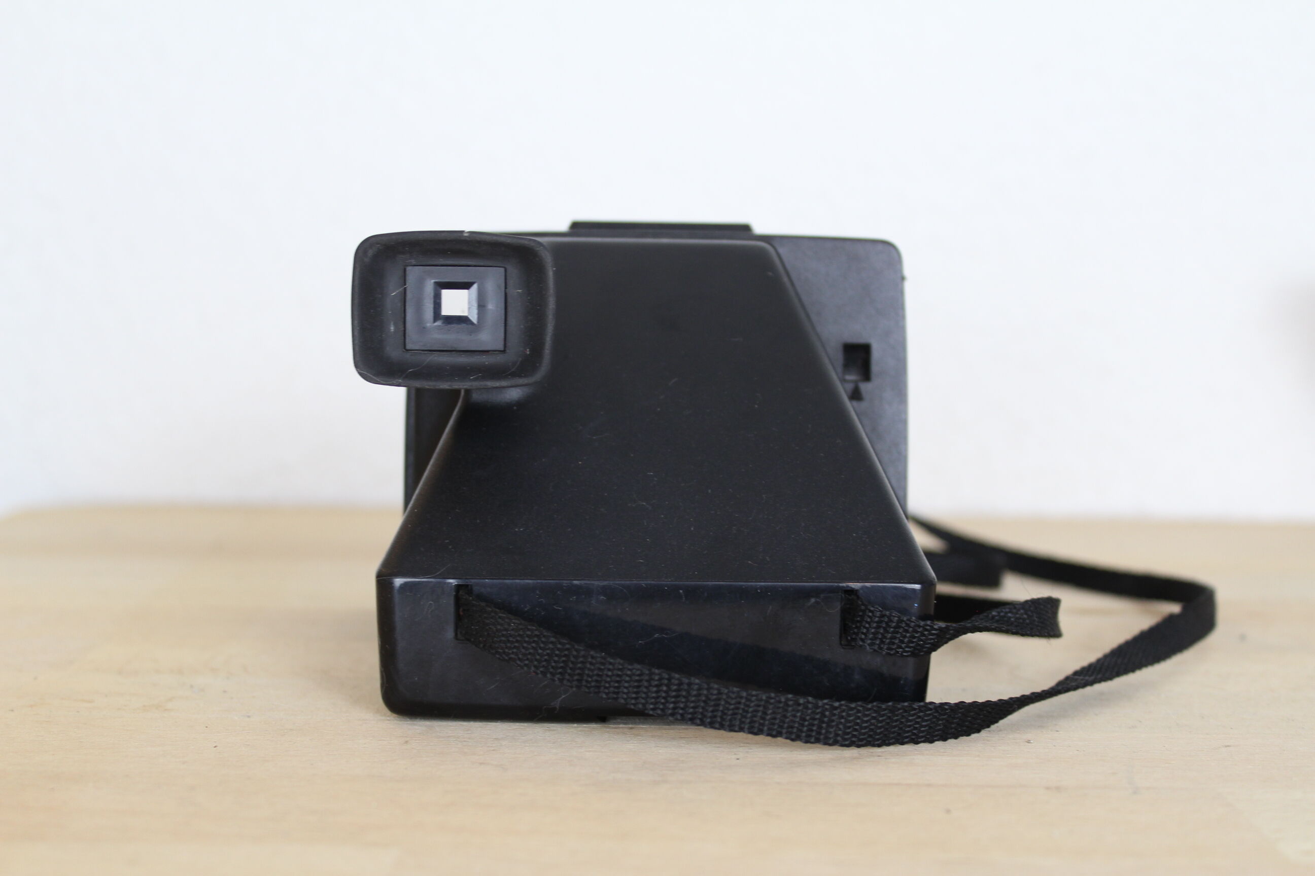 Polaroid Land Camera 1000