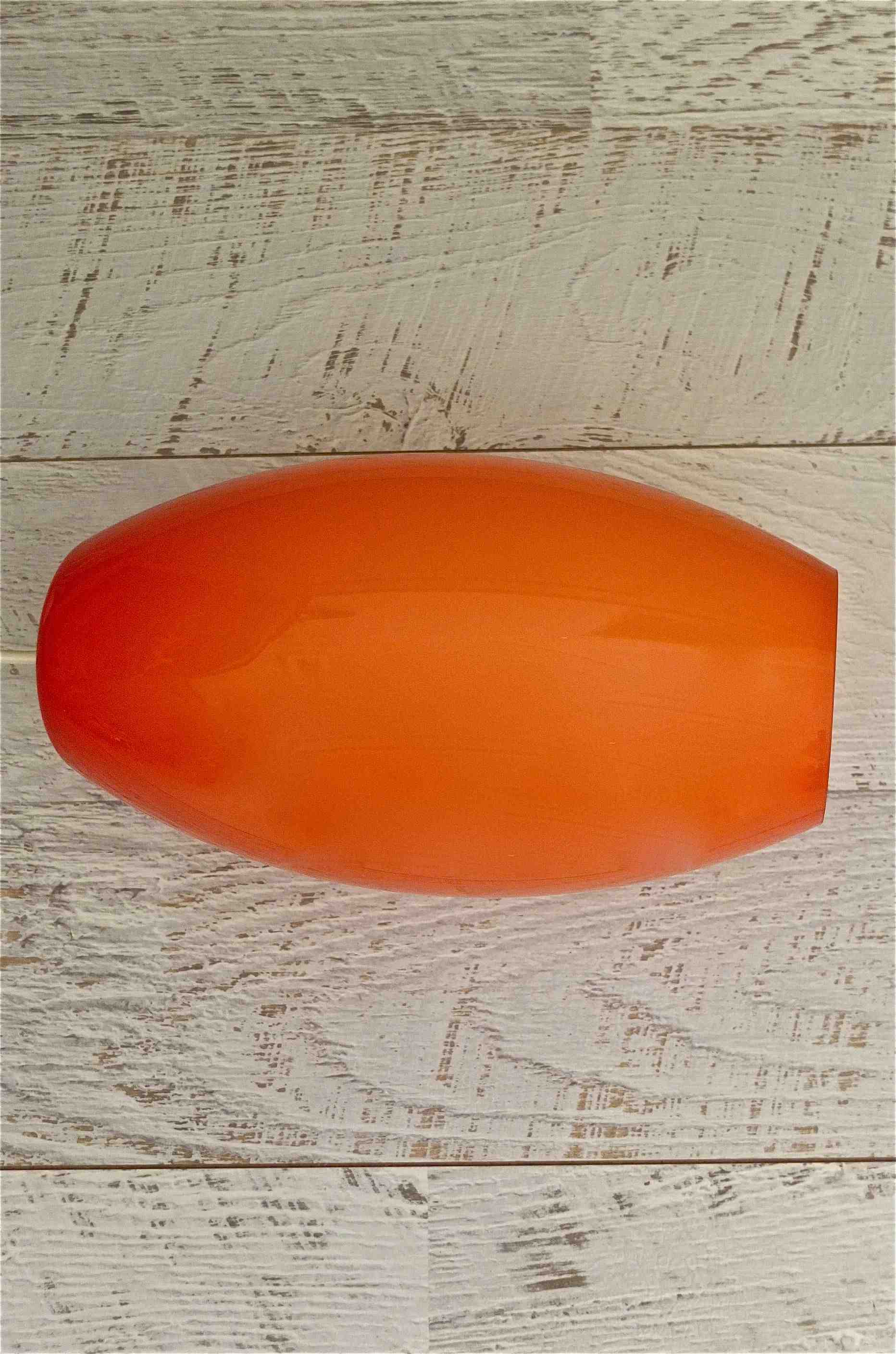 Opaline suspension of the 1970s