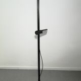 Floor lamp model Caltha