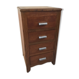 Art deco extra furniture