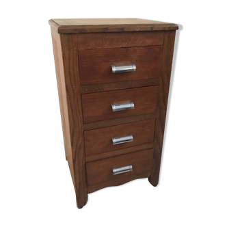 Art deco extra furniture