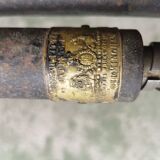 Rack rack table joseph fitter system style louis xvi