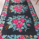 Tapis moldave 140cm x 320cm