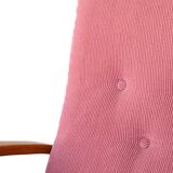 Gemla vintage armchairs