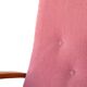 Gemla vintage armchairs