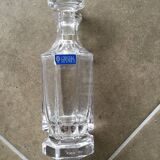 Sèvres crystal carafe