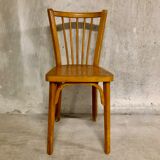 Baumann bistro chair