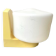 Scandinavian LARGE Vintage Wall  Bathroom Sconce Lamp