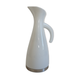 Pitcher