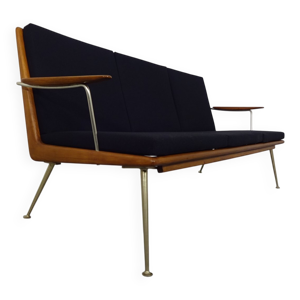 Boomerang Sofa by Hans - mitzlaff eugen