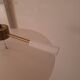 80'S pendant light house Lucien Gau