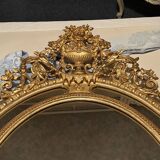 Louis XVI mirror