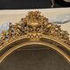 Louis XVI mirror