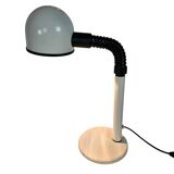 Alda - Sweden - table lamp - postmodern - 80s