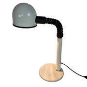 Alda - Sweden - table lamp - postmodern - 80s