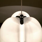 Suspension Tricena par Ingo Maurer pour Design M