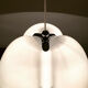 Tricena hanging lamp by Ingo Maurer for Design M