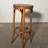 Bistro bar stool