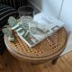 table d'appoint Thonet