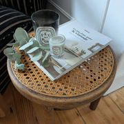 table d'appoint Thonet