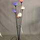 Floor lamp Albarello for Stilnovo Italy 1960s