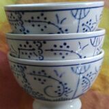 Old cups