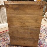 Armoire à épices indienne