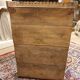 Armoire à épices indienne