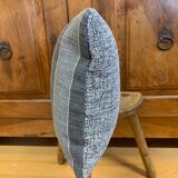 Coussin rectangle