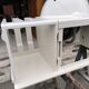 Bathroom furniture crb arredamonti Italy