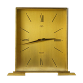 Jaeger Lecoultre pendulum