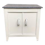 Vintage buffet