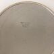 Ceramic dish Pornic model Palmyra, 1970 ́s