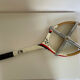 Fila tennis racket