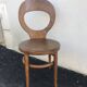 Baumann chairs « Seagull, Mondor «