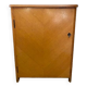 Storage cabinet