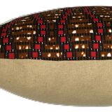 Coussin alfred 50x50cm