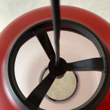 Suspension Bouroullec