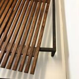 Table architecturale/design
