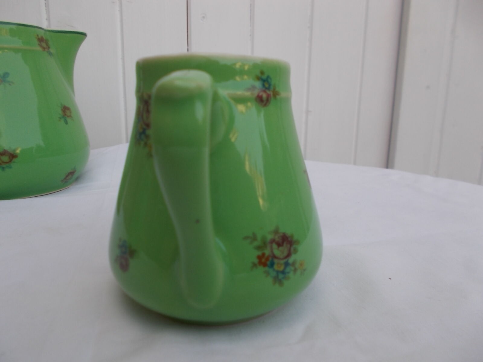 Set 3 pitchers