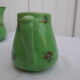 Set 3 pitchers