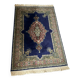 Vintage Lysbel rug 140x200