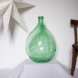 Dame-jeanne 50l