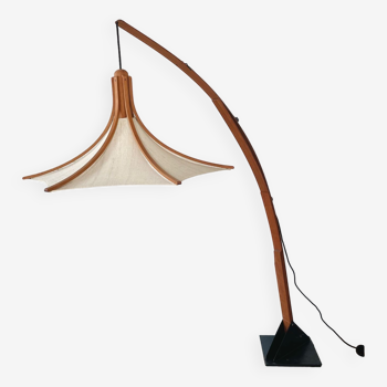 Lamp by Domus