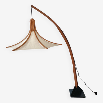 Lampe par Domus