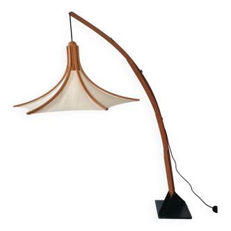 Lamp by Domus