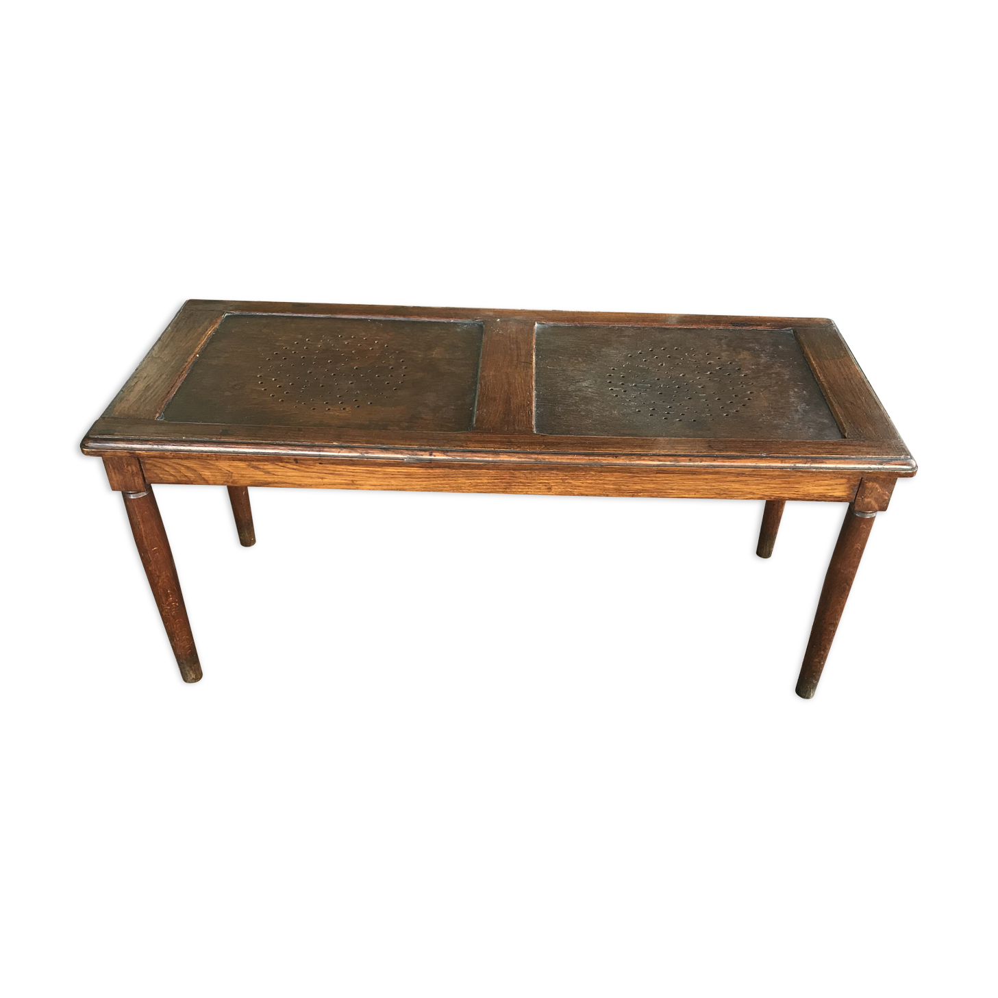 Banc de piano
